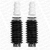 MONROE PK121 Dust Cover Kit, shock absorber